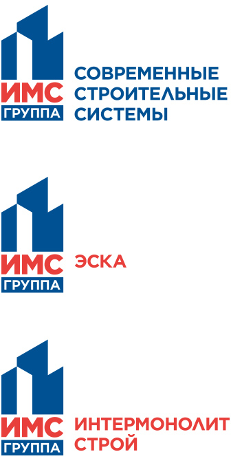 imc_logo.jpg