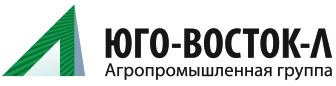 yugo_vostok_l_logo.jpg