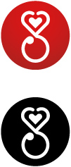 belkorey_logo.jpg