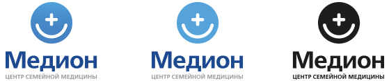 medion_logo1.jpg