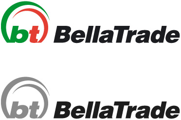 bellatrade_logo.jpg